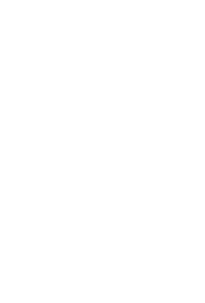 Elsenhof-Munt-V1.0